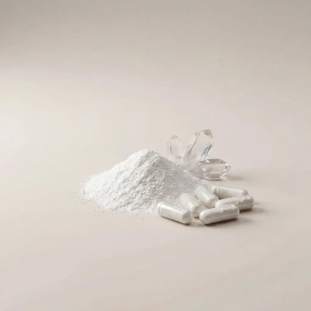 N-Acetylcystein (NAC) 1000 mg